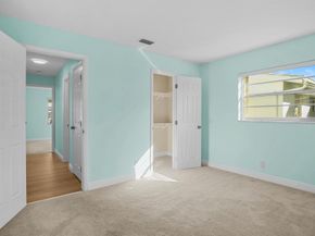 1308 SW 24th Street, Boynton Beach FL 33426