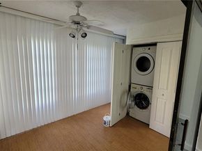 9273 SW 8th St 109, Boca Raton FL 33428