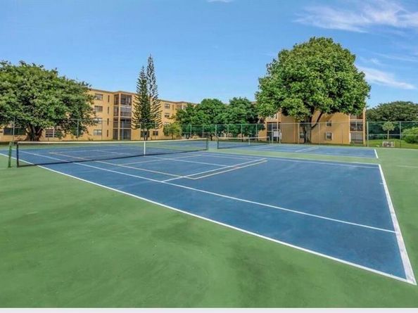 9273 SW 8th St 109, Boca Raton FL 33428