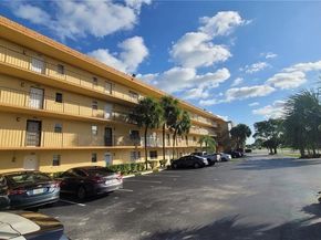 9273 SW 8th St 109, Boca Raton FL 33428