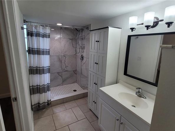 9273 SW 8th St 109, Boca Raton FL 33428