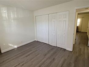 9273 SW 8th St 109, Boca Raton FL 33428