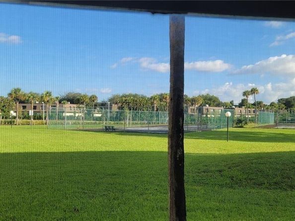 9273 SW 8th St 109, Boca Raton FL 33428