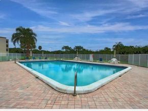 9273 SW 8th St 109, Boca Raton FL 33428