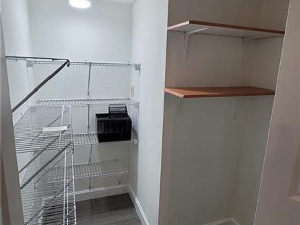 9273 SW 8th St 109, Boca Raton FL 33428