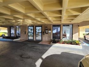 9273 SW 8th St 109, Boca Raton FL 33428