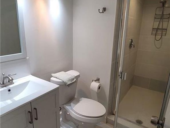 9273 SW 8th St 109, Boca Raton FL 33428