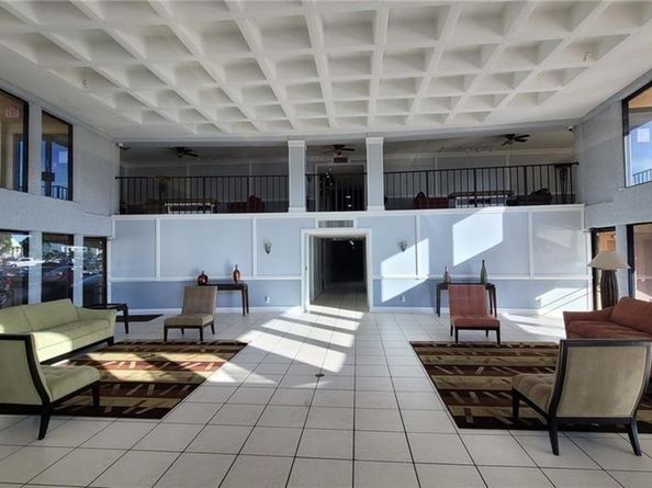 9273 SW 8th St 109, Boca Raton FL 33428