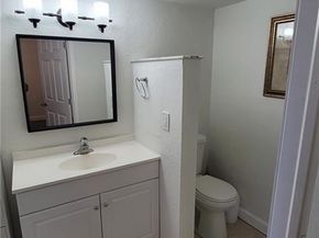 9273 SW 8th St 109, Boca Raton FL 33428