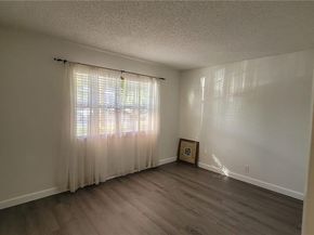 9273 SW 8th St 109, Boca Raton FL 33428