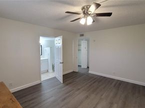 9273 SW 8th St 109, Boca Raton FL 33428