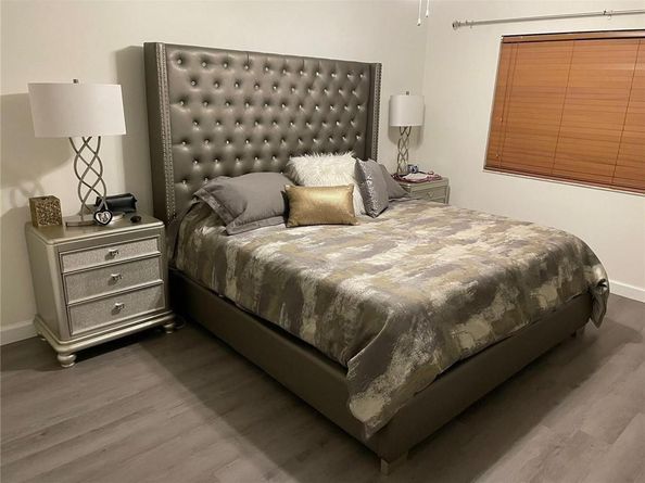 9273 SW 8th St 109, Boca Raton FL 33428