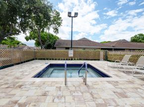 8256 Summerbreeze Lane, Boca Raton FL 33496