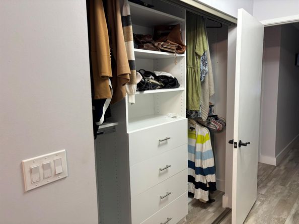 8256 Summerbreeze Lane, Boca Raton FL 33496