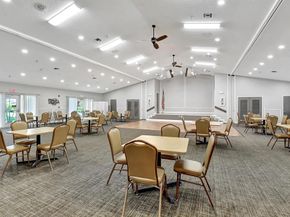 8256 Summerbreeze Lane, Boca Raton FL 33496