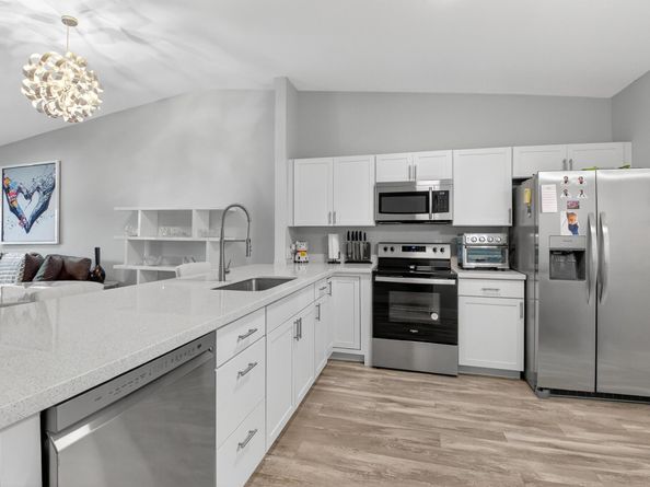 8256 Summerbreeze Lane, Boca Raton FL 33496