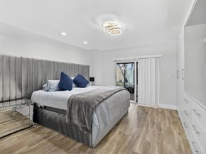 8256 Summerbreeze Lane, Boca Raton FL 33496