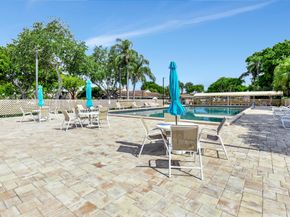 8256 Summerbreeze Lane, Boca Raton FL 33496