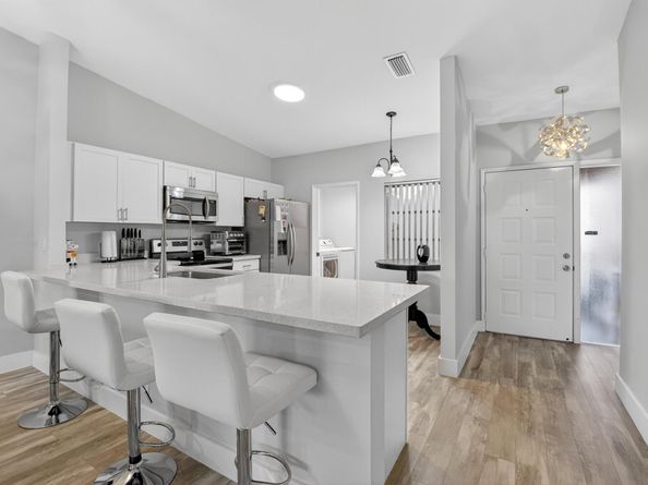 8256 Summerbreeze Lane, Boca Raton FL 33496