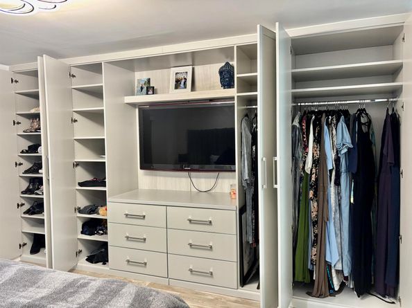 8256 Summerbreeze Lane, Boca Raton FL 33496