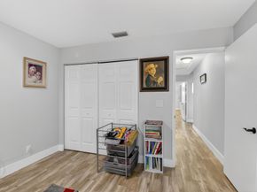 8256 Summerbreeze Lane, Boca Raton FL 33496