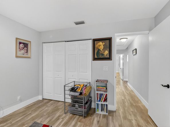 8256 Summerbreeze Lane, Boca Raton FL 33496