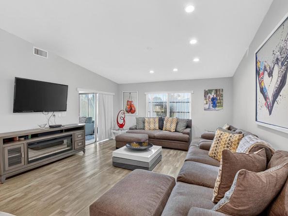 8256 Summerbreeze Lane, Boca Raton FL 33496