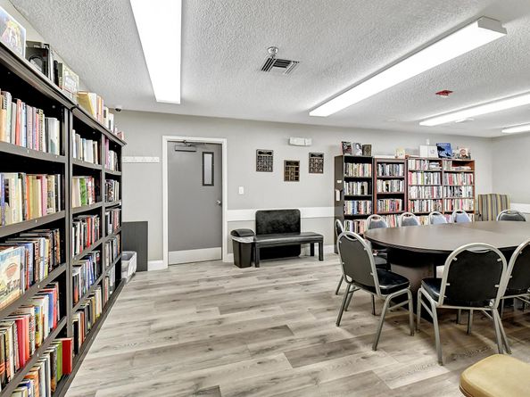 8256 Summerbreeze Lane, Boca Raton FL 33496