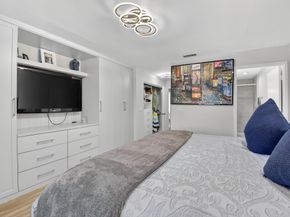 8256 Summerbreeze Lane, Boca Raton FL 33496