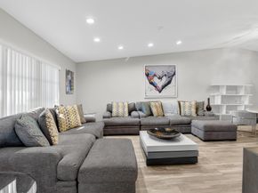 8256 Summerbreeze Lane, Boca Raton FL 33496