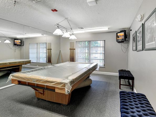 8256 Summerbreeze Lane, Boca Raton FL 33496