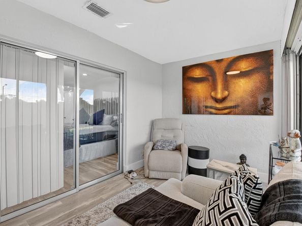 8256 Summerbreeze Lane, Boca Raton FL 33496