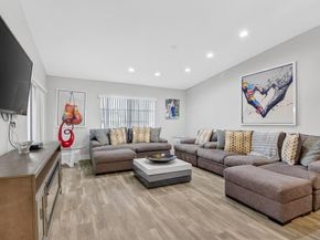 8256 Summerbreeze Lane, Boca Raton FL 33496