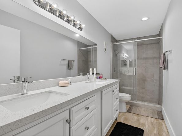 8256 Summerbreeze Lane, Boca Raton FL 33496