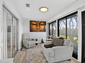 8256 Summerbreeze Lane, Boca Raton FL 33496