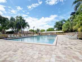 8256 Summerbreeze Lane, Boca Raton FL 33496