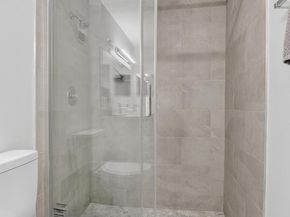 8256 Summerbreeze Lane, Boca Raton FL 33496