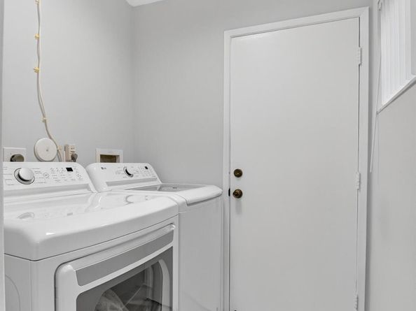 8256 Summerbreeze Lane, Boca Raton FL 33496