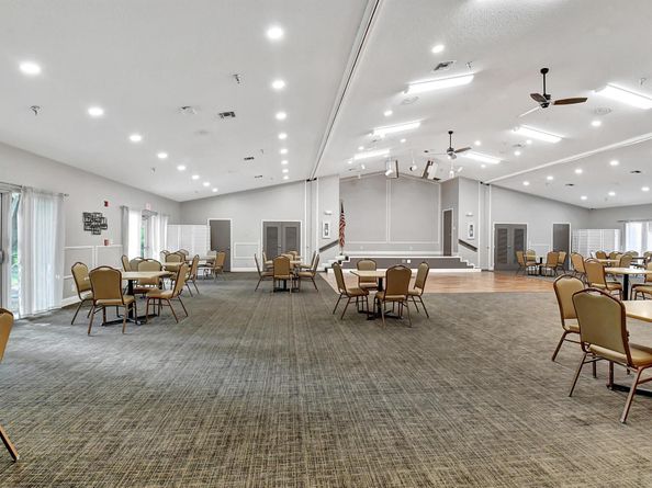 8256 Summerbreeze Lane, Boca Raton FL 33496