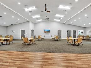 8256 Summerbreeze Lane, Boca Raton FL 33496