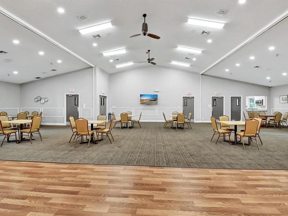 8256 Summerbreeze Lane, Boca Raton FL 33496