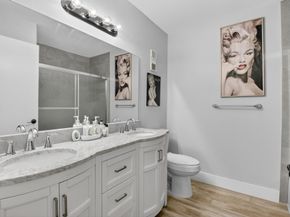 8256 Summerbreeze Lane, Boca Raton FL 33496