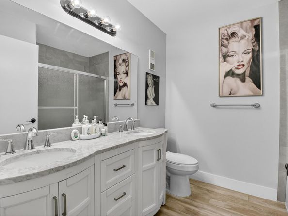 8256 Summerbreeze Lane, Boca Raton FL 33496