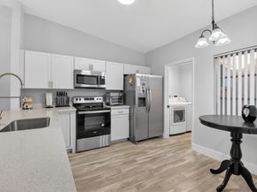 8256 Summerbreeze Lane, Boca Raton FL 33496