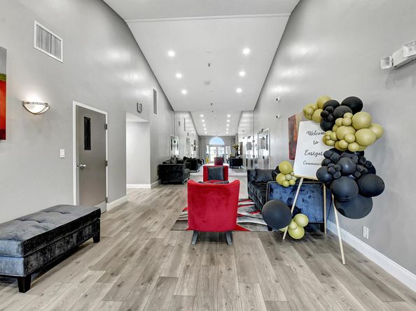 8256 Summerbreeze Lane, Boca Raton FL 33496