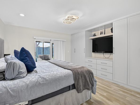 8256 Summerbreeze Lane, Boca Raton FL 33496