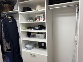 8256 Summerbreeze Lane, Boca Raton FL 33496