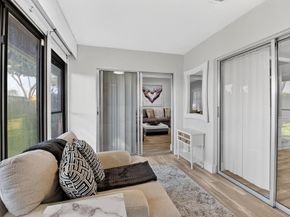 8256 Summerbreeze Lane, Boca Raton FL 33496