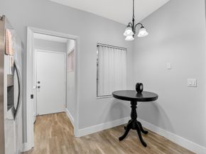 8256 Summerbreeze Lane, Boca Raton FL 33496