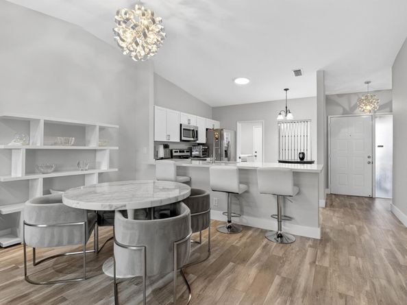 8256 Summerbreeze Lane, Boca Raton FL 33496